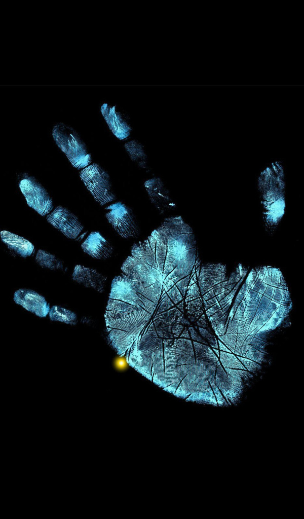 фильм Грань