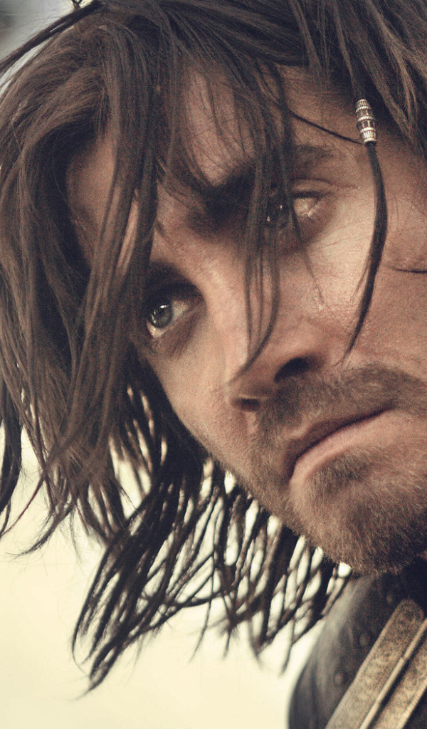 фильм 	 Принц Персии: Пески времени