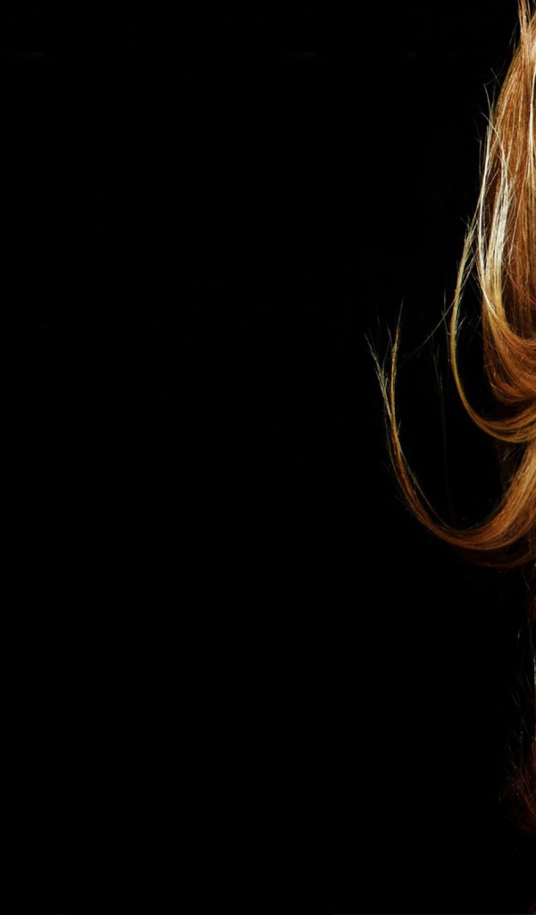 Аврил Лавин фото