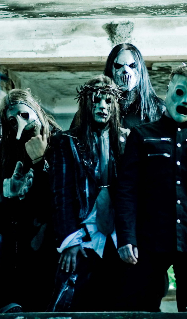 Slipknot