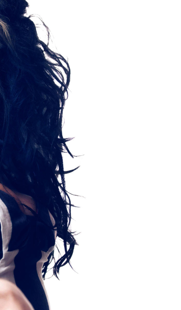 Эми Уайнхаус