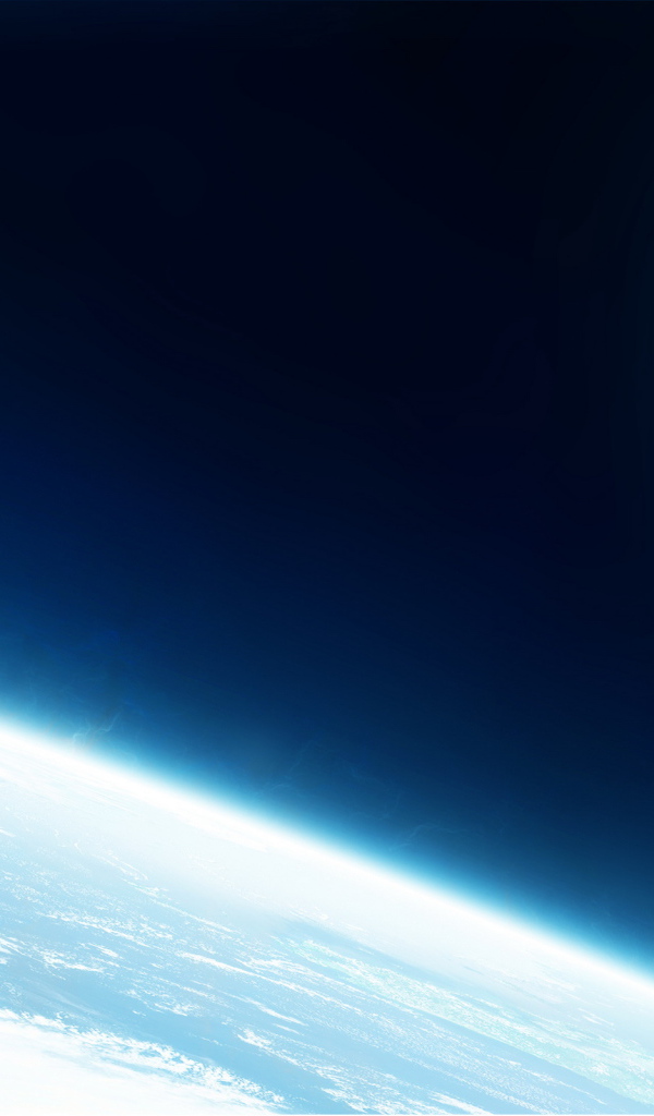 В атмосфере планеты