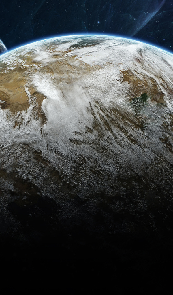 Мега звезды