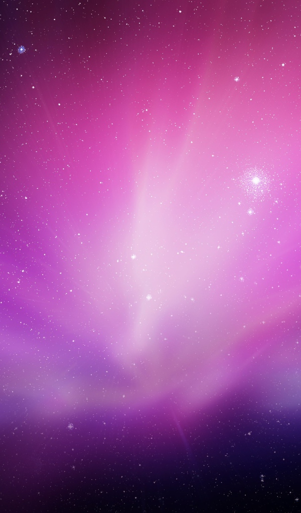 Милионны звезд