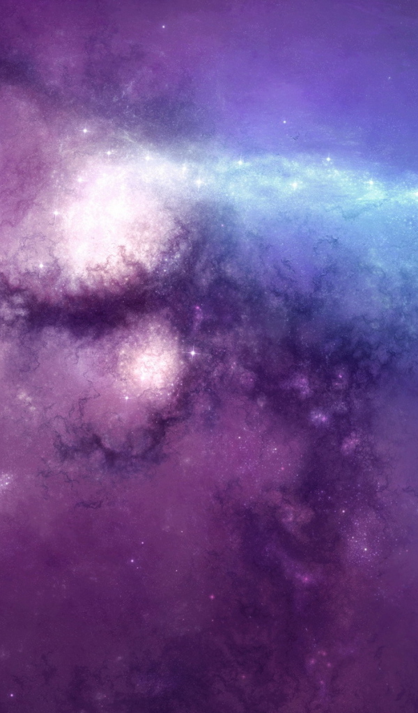 Планета и спутник