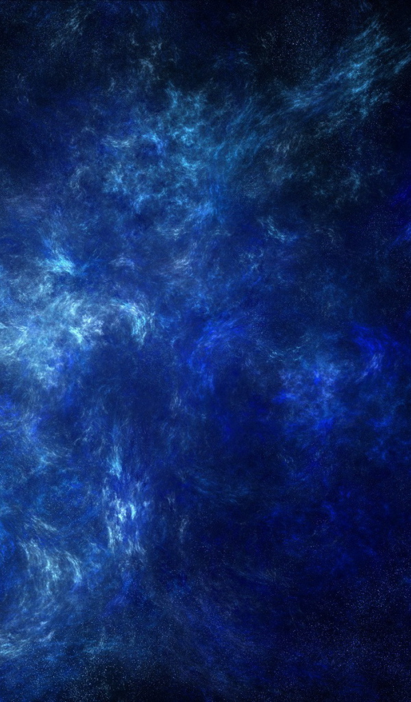 Планета со спутником