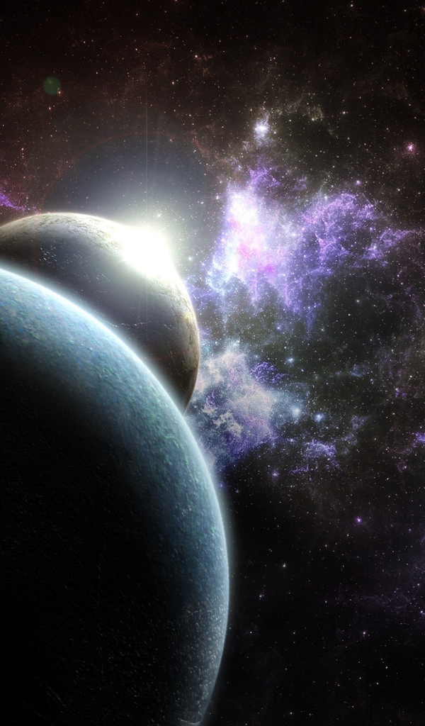 Звездное скопление