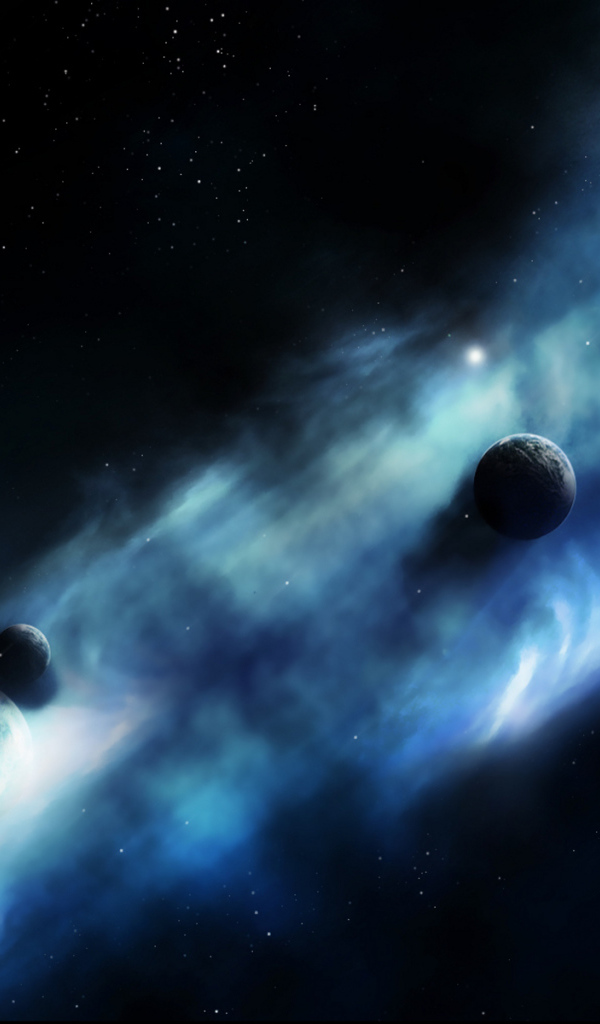 Звездный путь