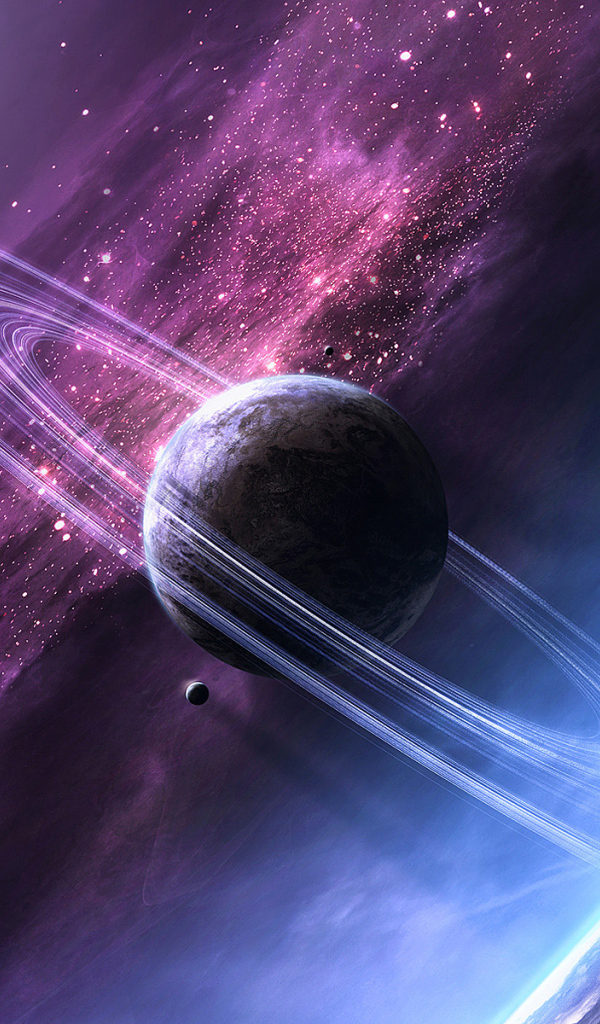 Звездный путь