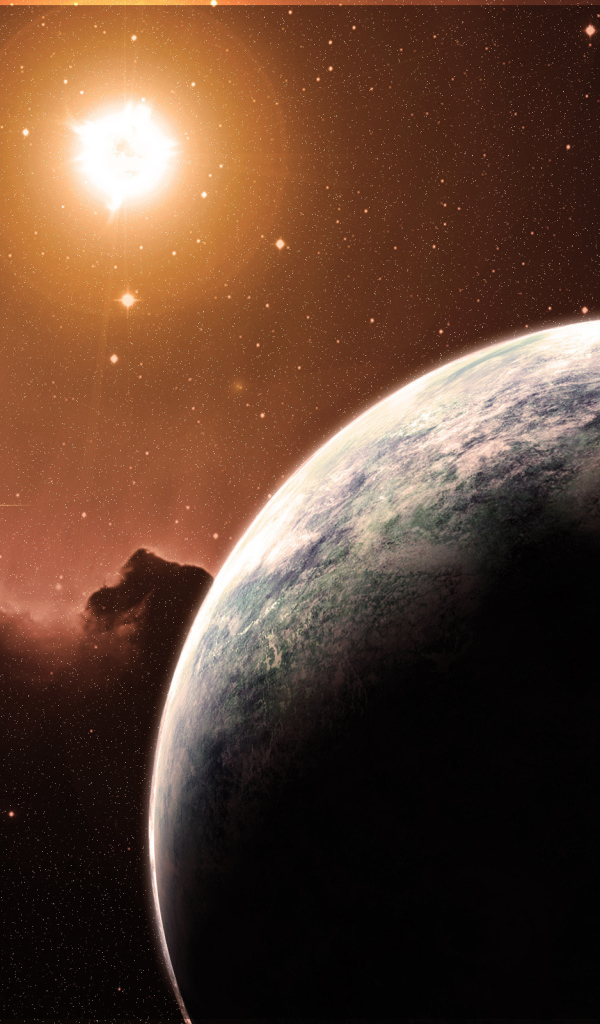 система Hyperion