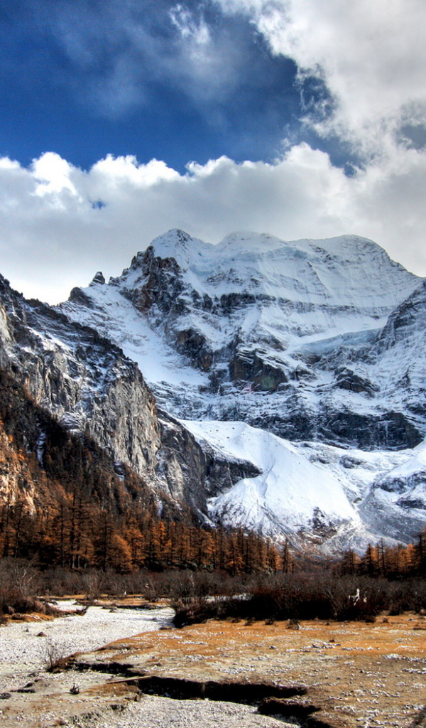 Китай, Сычуань