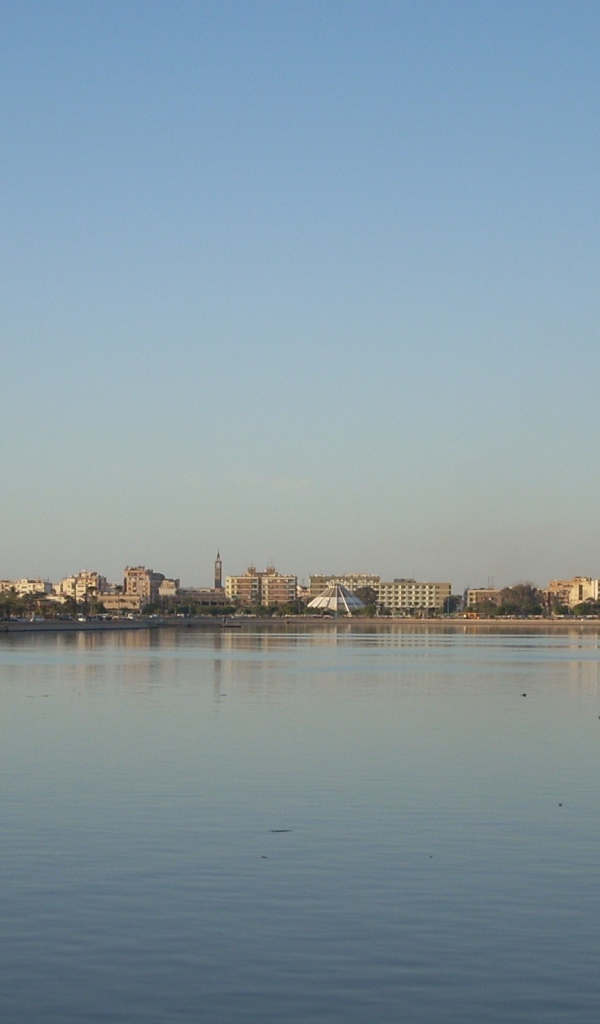 Бенгази Ливия