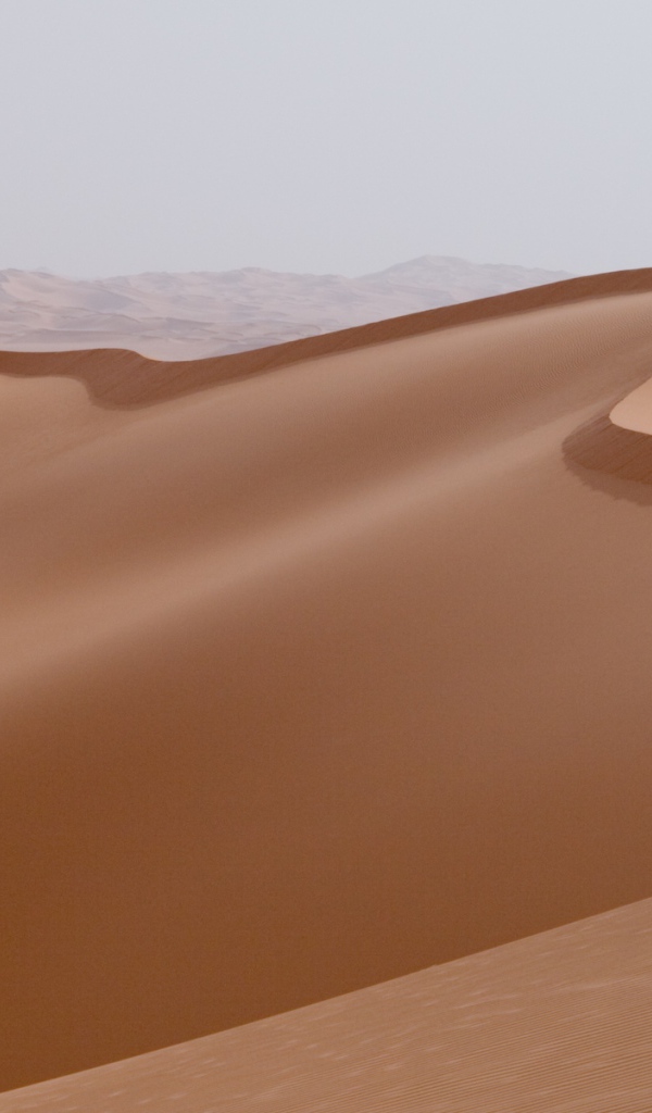 Эдейен Убари Сахара Ливия