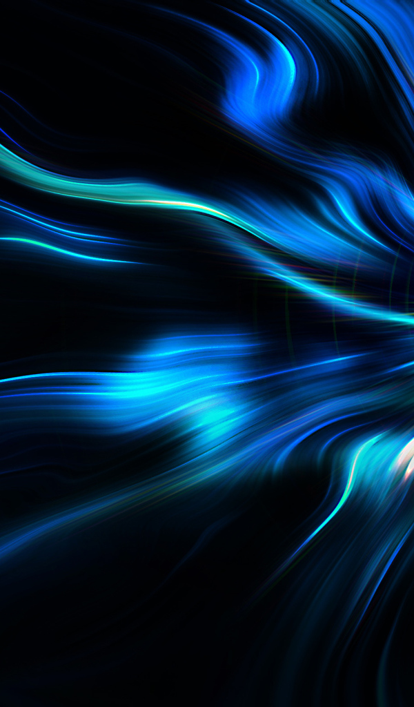 Сияющая звезда