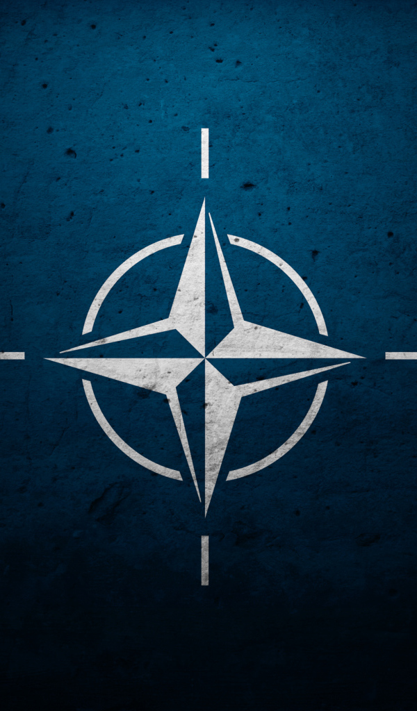 NATO