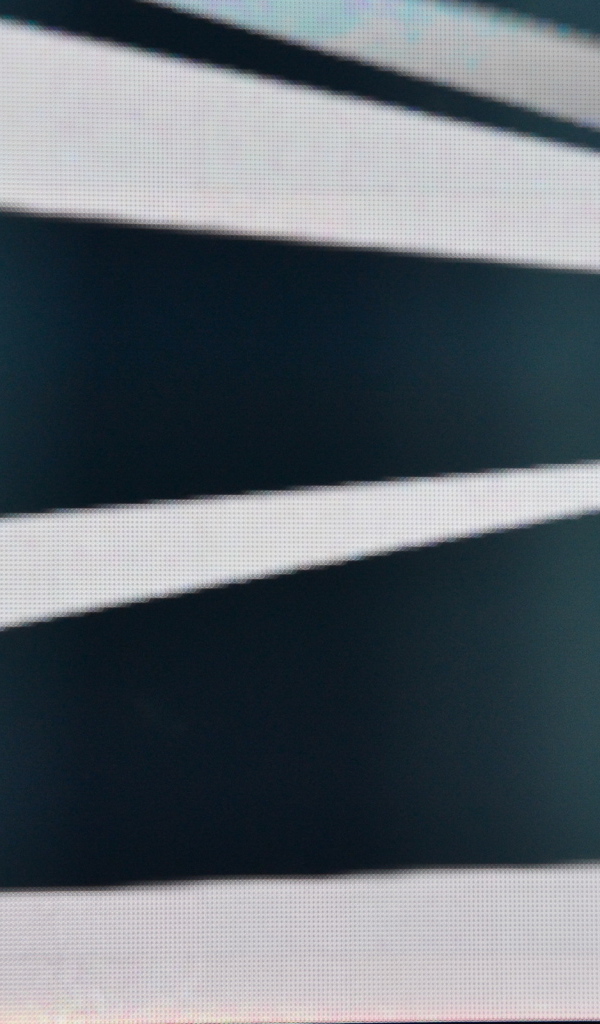 Нина Зилли (Италия)