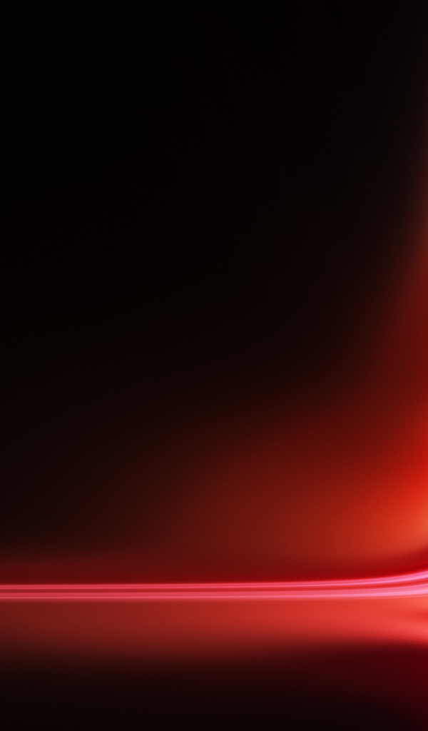 Красные линии