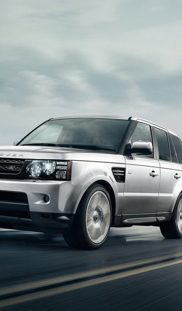 Range-Rover-Sport