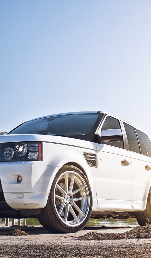 Range-Rover-Sport