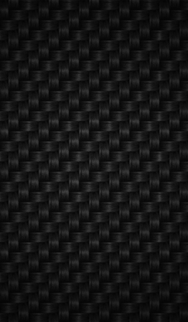 Фон с косичками