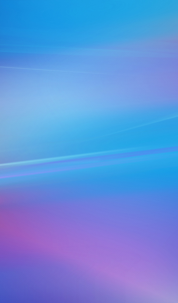 Фон с линиями