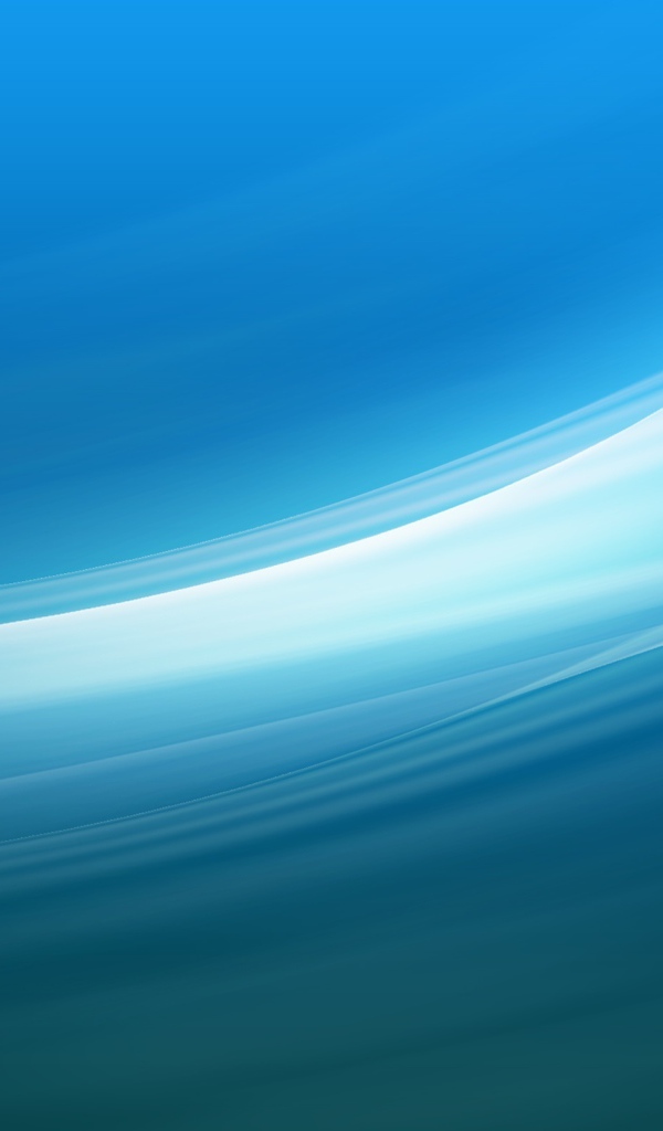 Фон с полосой