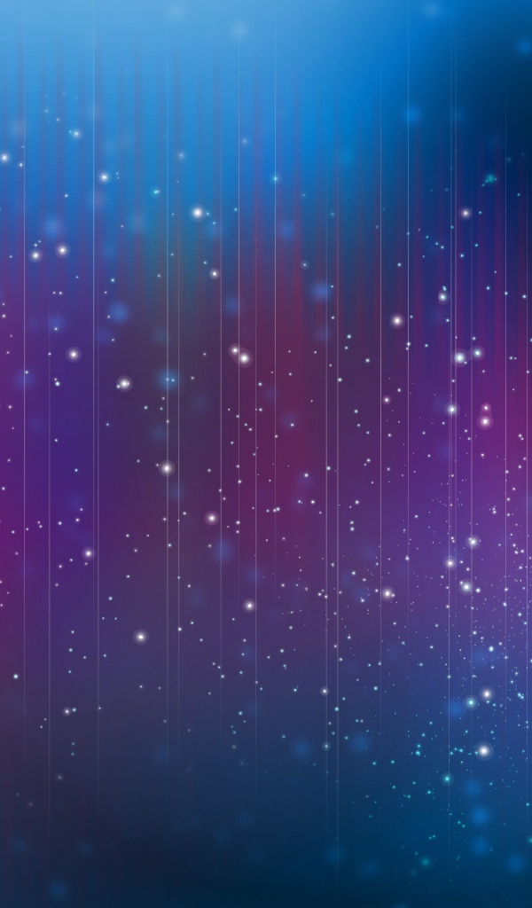 Красивый фон