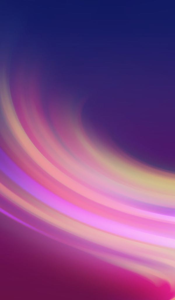 Красивый фон с линиями