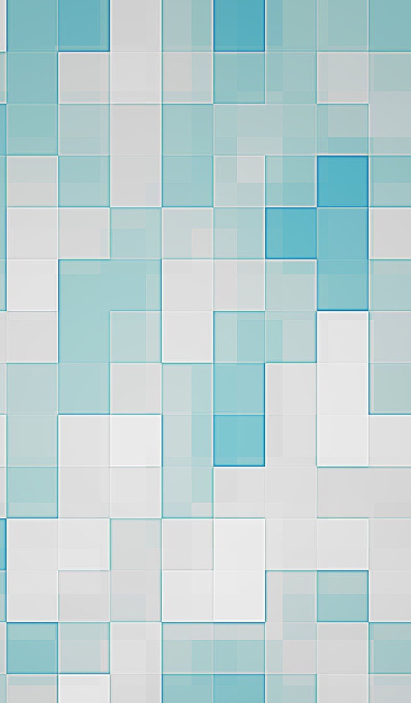 Светлая плитка