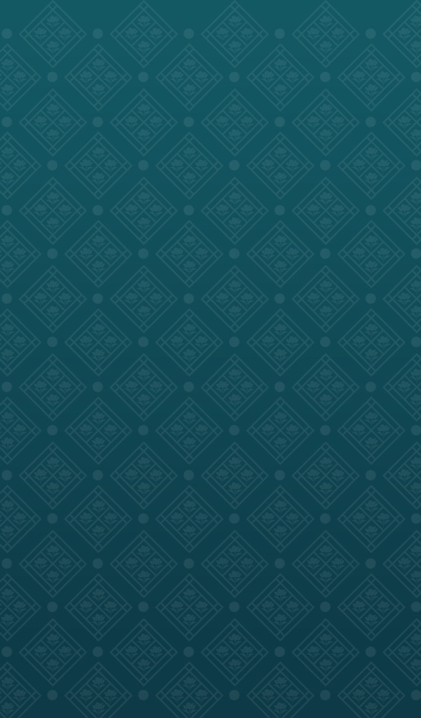 Спокойный фон