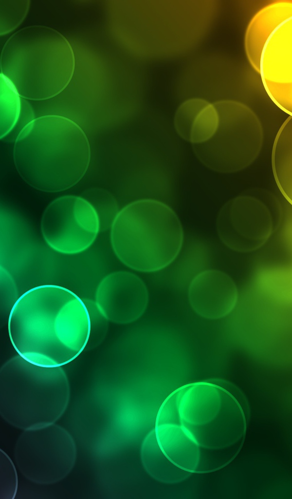 Приятный фон