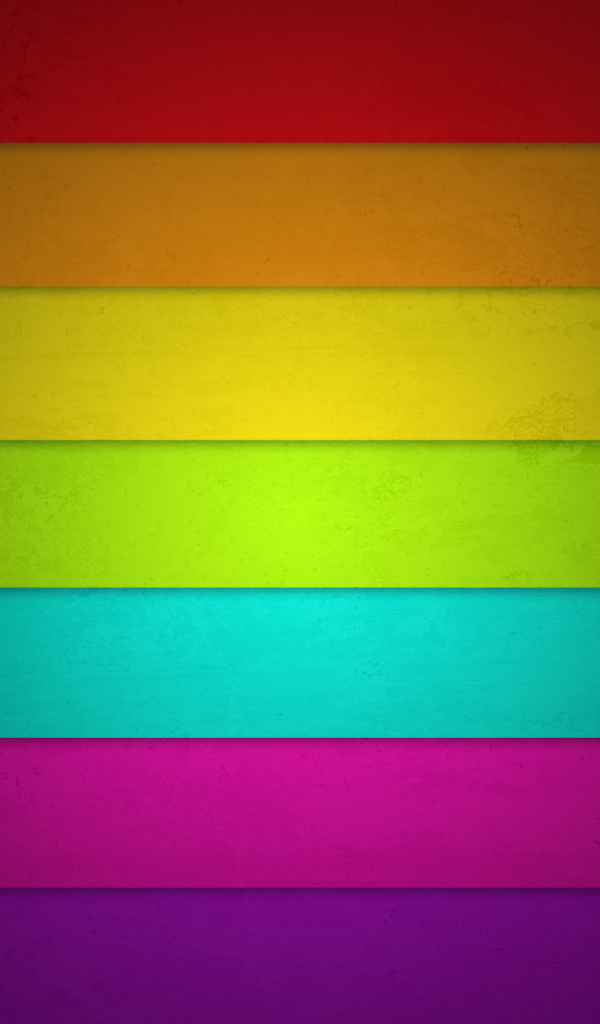Разноцветные полоски