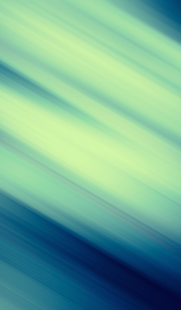 Диагональные полосы