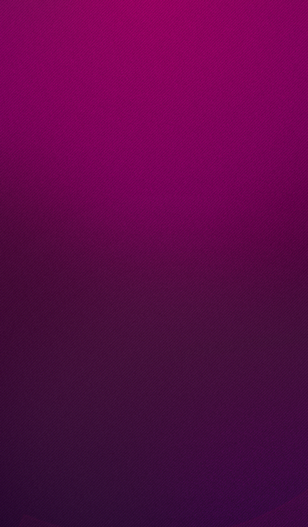 Пурпурный фон