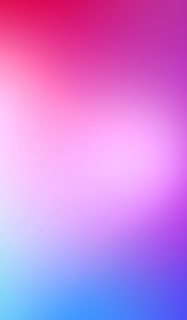 Приятные цвета