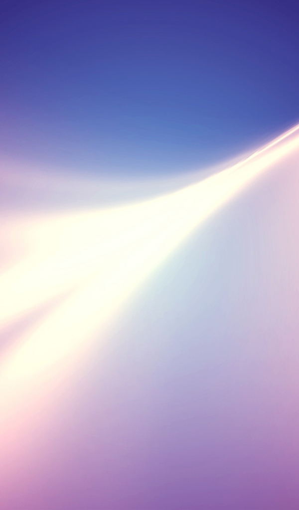 Розовый с синим фон