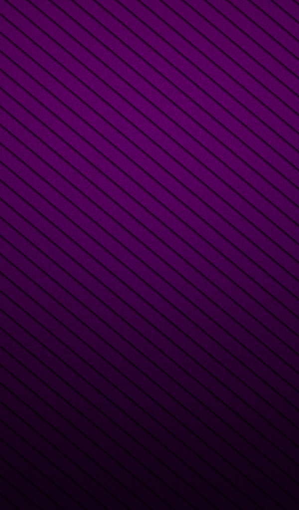 Фиолетовые полосы