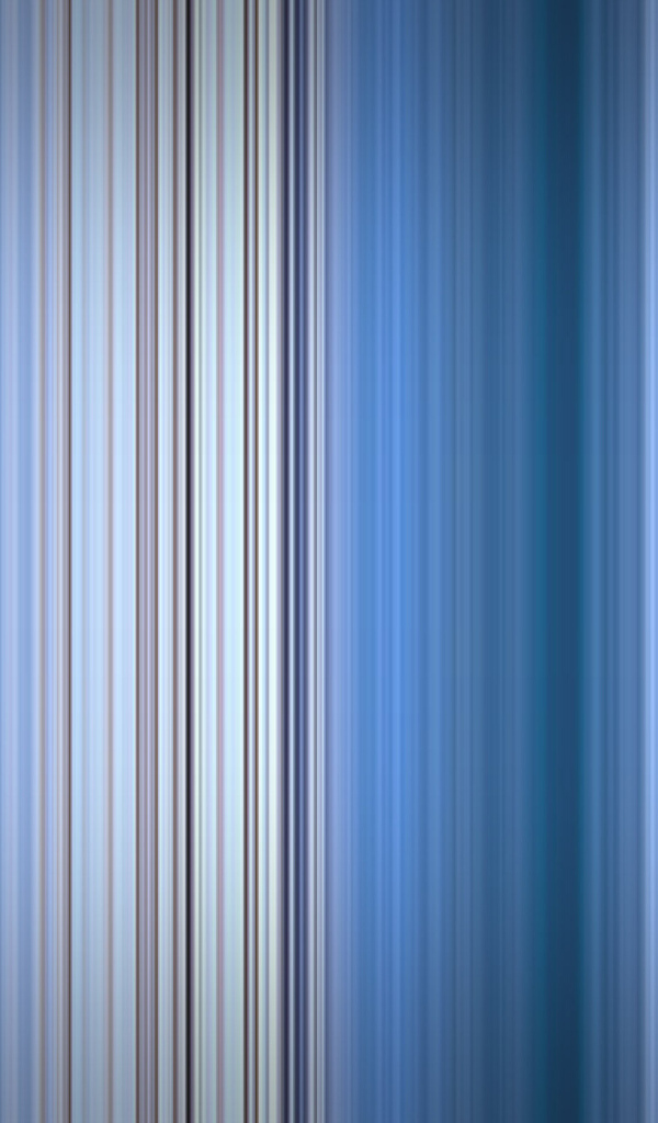 Полосатый фон