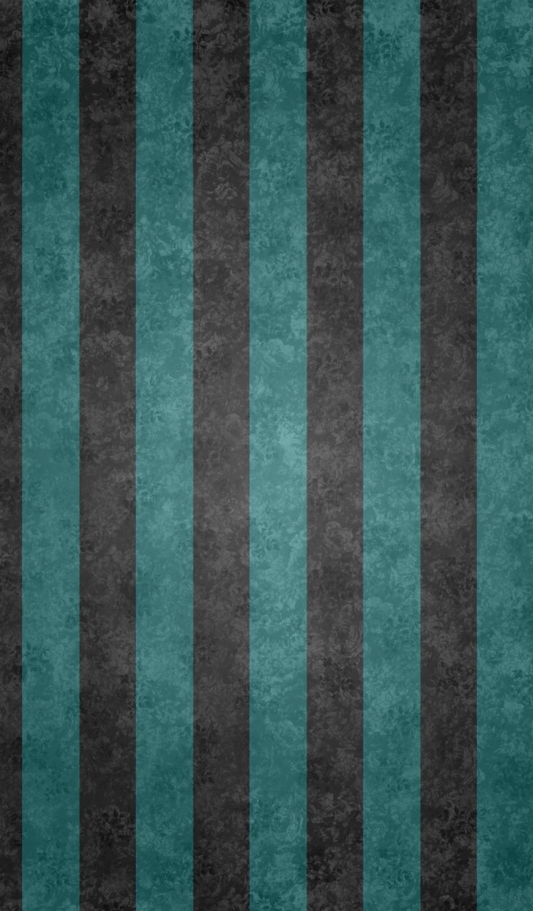 Обои в полоску