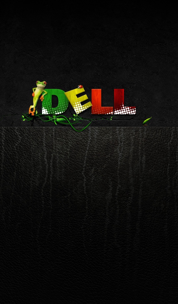 Dell