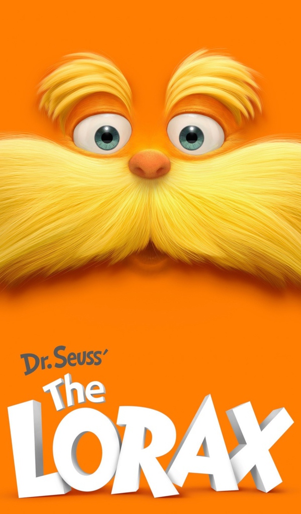 Лоракс