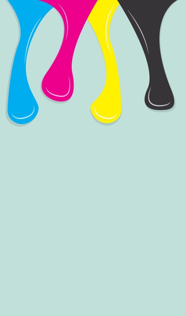 CMYK