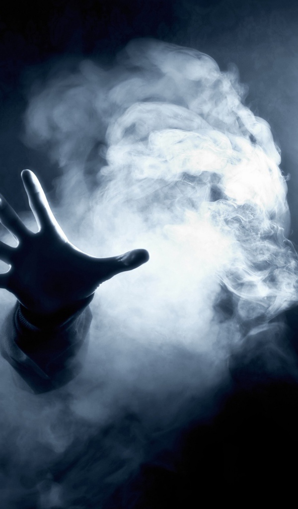 Джин - исполнитель желаний