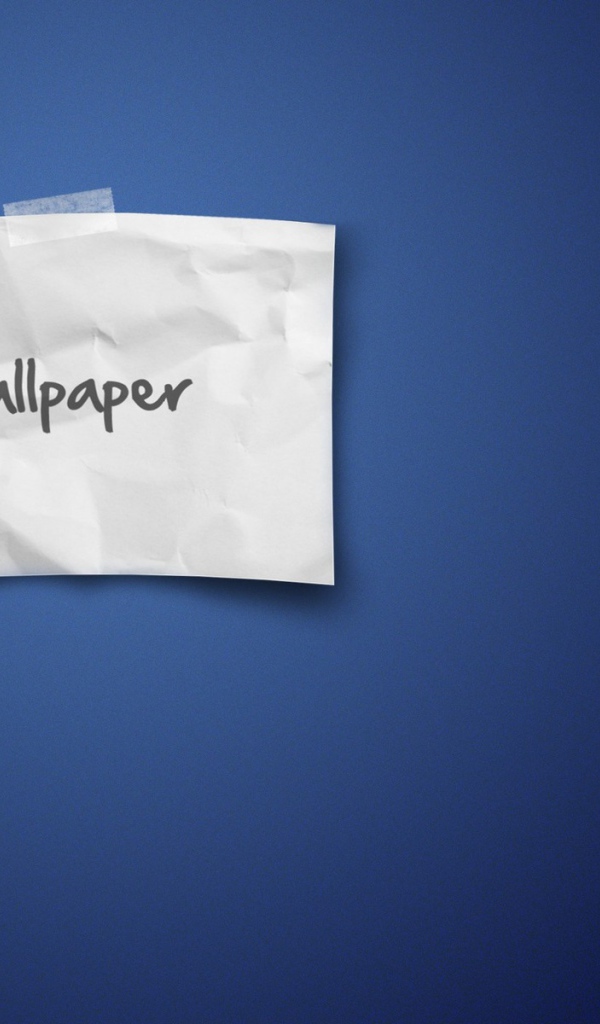 Миниатюрные обои