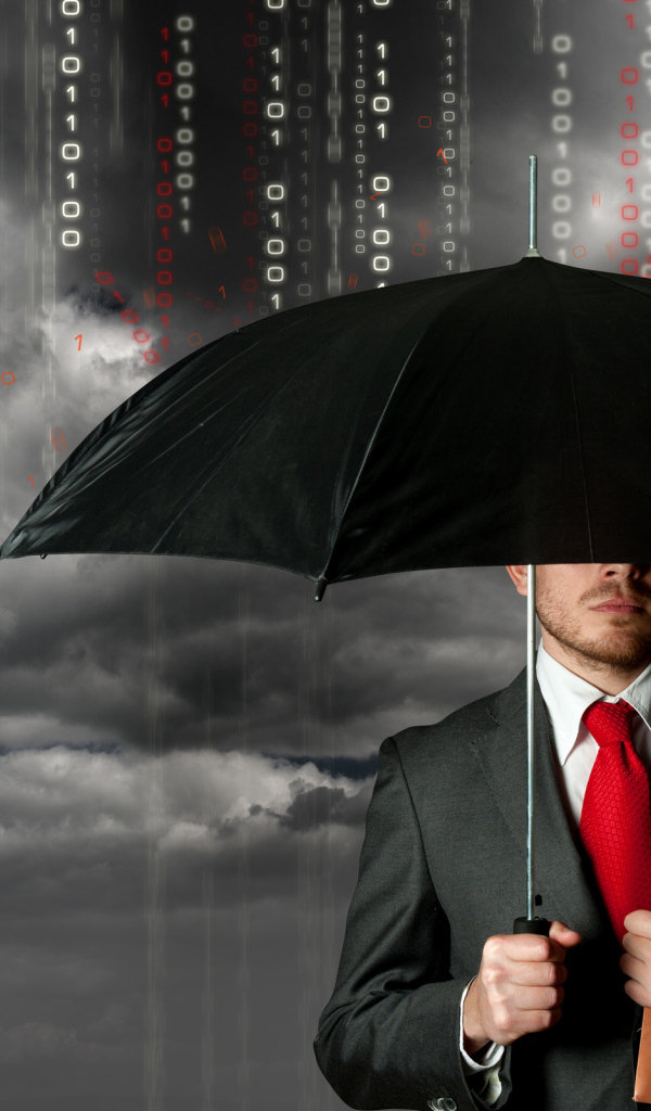 Современный человек