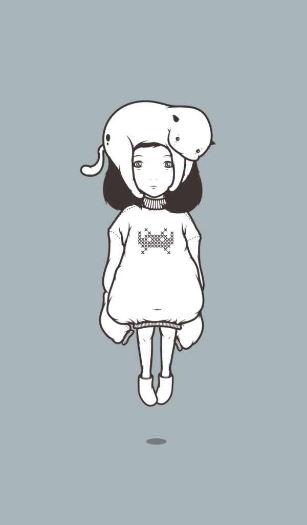 Путешествие к звезде