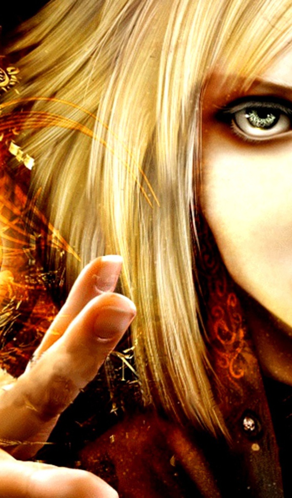 Драконий жемчуг