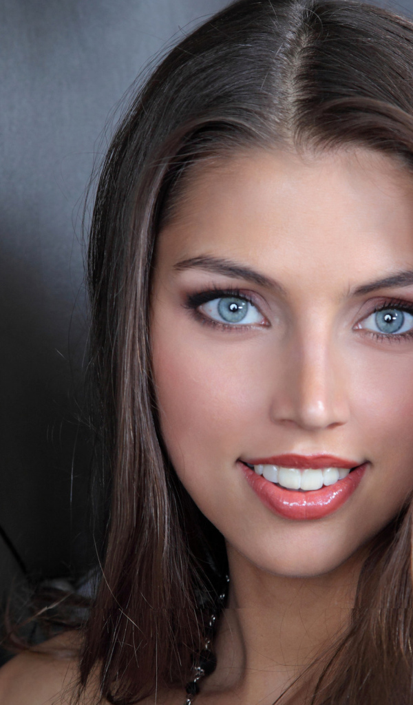 Валентина Колесникова