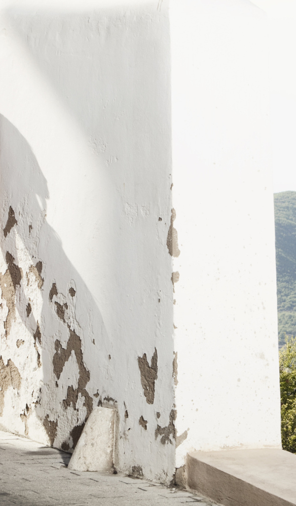 Грай Арнестад (Gry Arnestad)