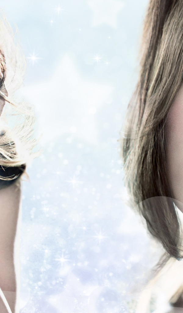 актриса Меган Фокс (Megan Fox)